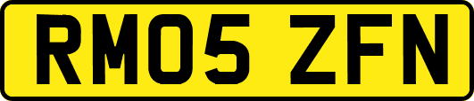 RM05ZFN