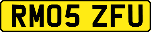 RM05ZFU