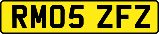 RM05ZFZ