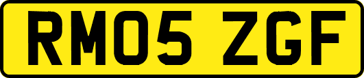 RM05ZGF