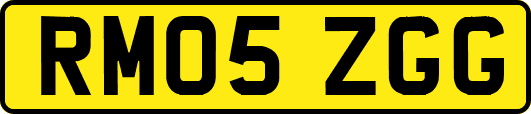 RM05ZGG