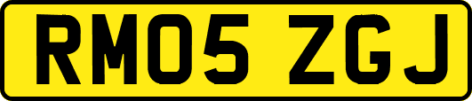 RM05ZGJ
