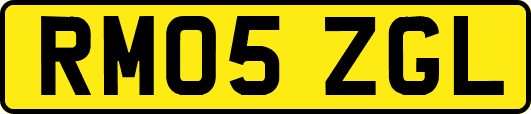 RM05ZGL