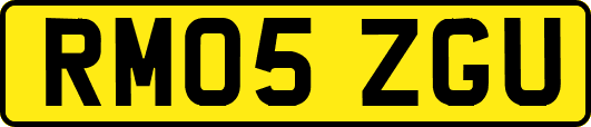 RM05ZGU