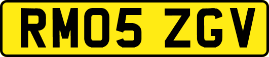 RM05ZGV
