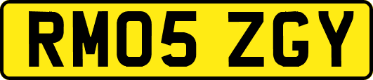 RM05ZGY