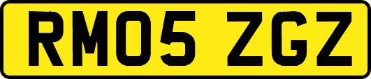 RM05ZGZ