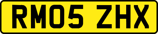 RM05ZHX
