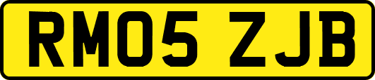 RM05ZJB