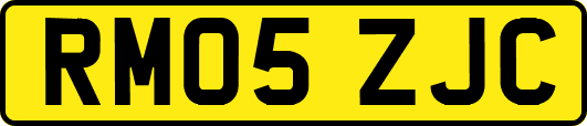 RM05ZJC