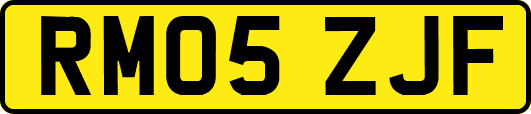 RM05ZJF