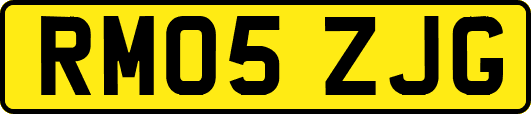 RM05ZJG