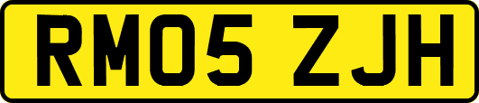 RM05ZJH