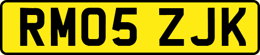 RM05ZJK