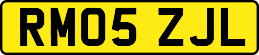 RM05ZJL