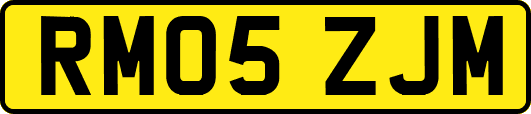 RM05ZJM