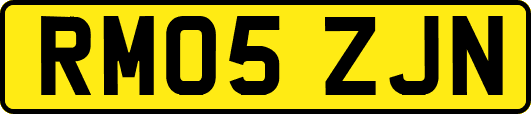 RM05ZJN