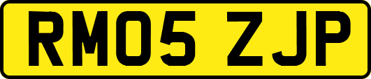 RM05ZJP