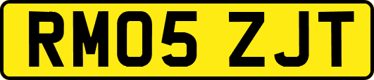 RM05ZJT