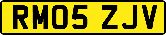 RM05ZJV