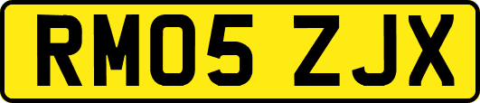 RM05ZJX