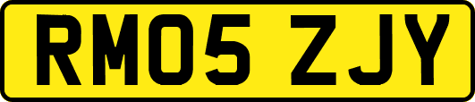 RM05ZJY