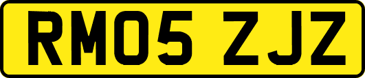 RM05ZJZ