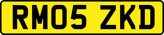 RM05ZKD