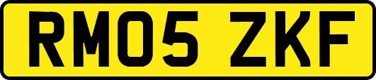 RM05ZKF
