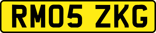 RM05ZKG