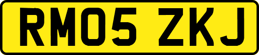 RM05ZKJ