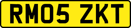 RM05ZKT