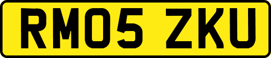 RM05ZKU