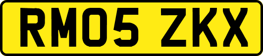 RM05ZKX