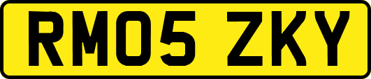 RM05ZKY