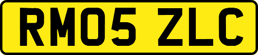RM05ZLC