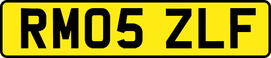 RM05ZLF