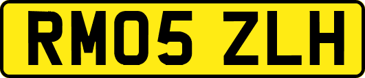 RM05ZLH