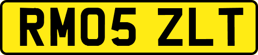 RM05ZLT