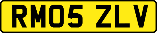 RM05ZLV