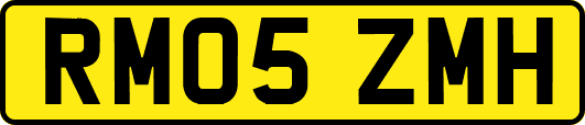 RM05ZMH