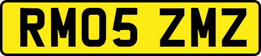 RM05ZMZ