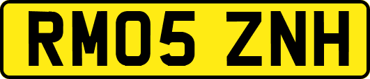 RM05ZNH