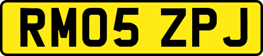 RM05ZPJ