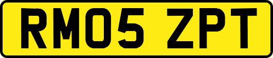 RM05ZPT