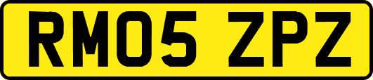 RM05ZPZ