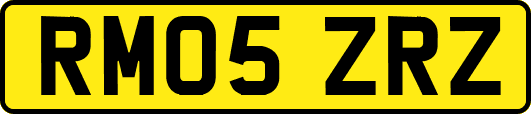 RM05ZRZ