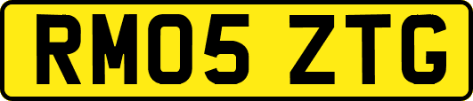 RM05ZTG