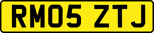 RM05ZTJ