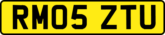 RM05ZTU